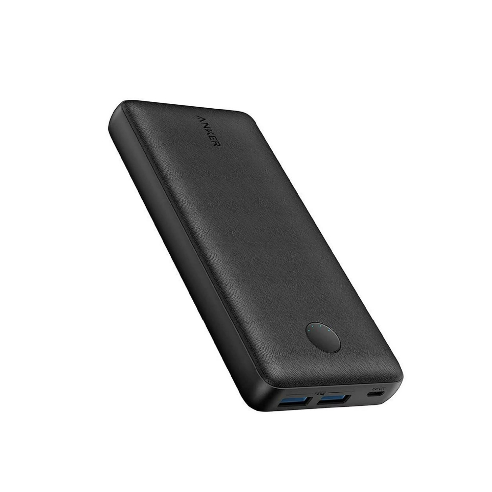 Anker 20,000 Power Bank 